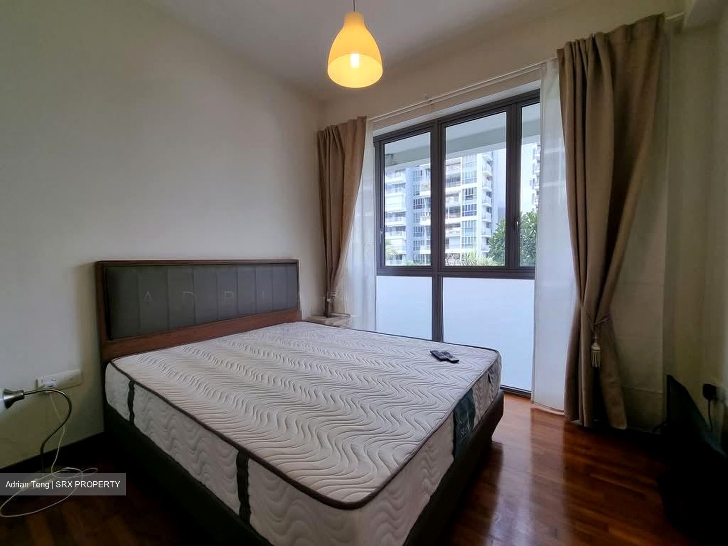Bedok Residences (D16), Apartment #572188271